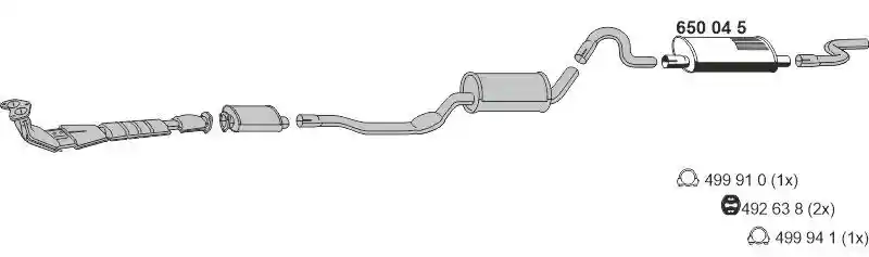 ERNST 210094