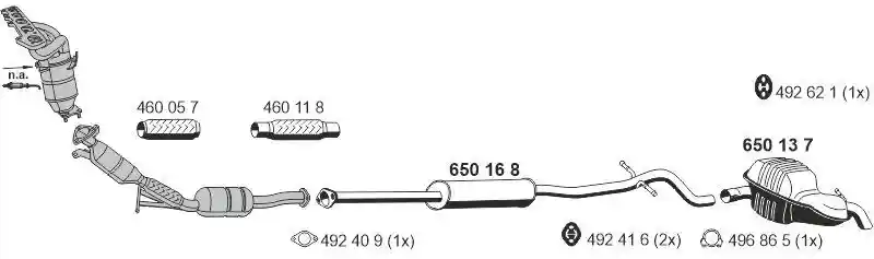 ERNST 210121