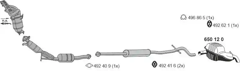 ERNST 210123
