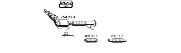 ERNST 210129