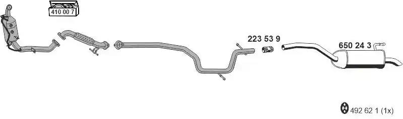 ERNST 210153