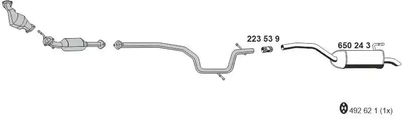 ERNST 210157