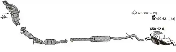 ERNST 210166