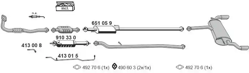ERNST 220028