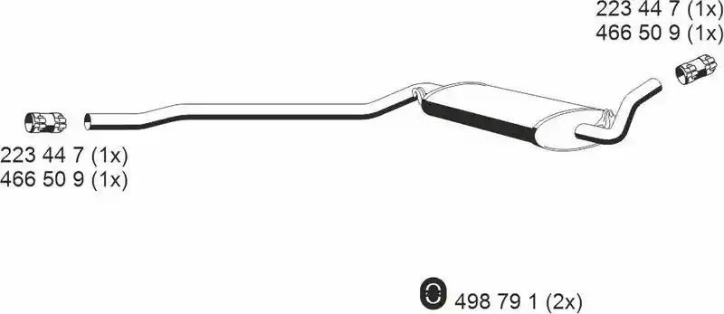ERNST 223027