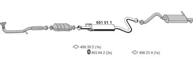 ERNST 240029