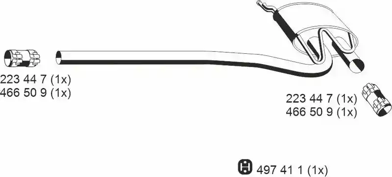 ERNST 243063