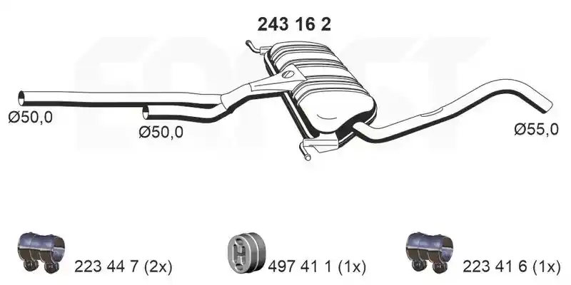 ERNST 243162