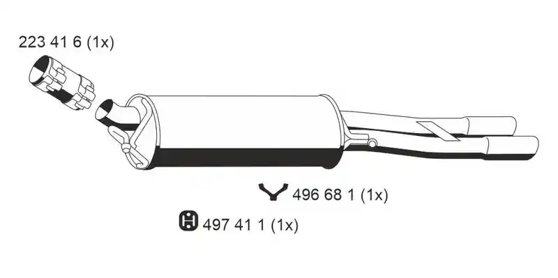 ERNST 243179