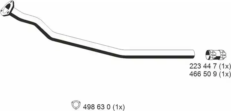 ERNST 243445