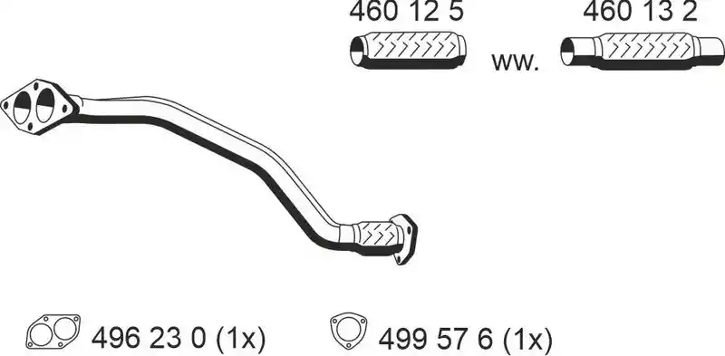 ERNST 243469