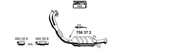 ERNST 260004