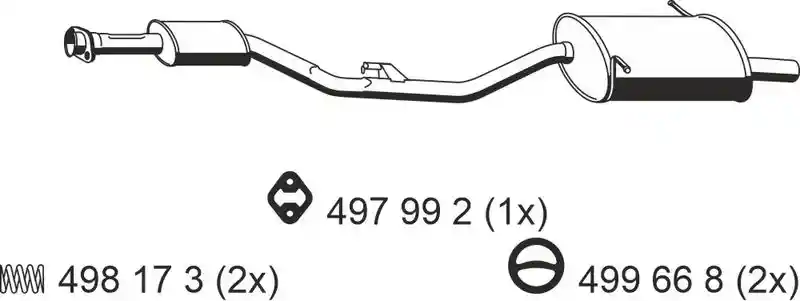 ERNST 273053