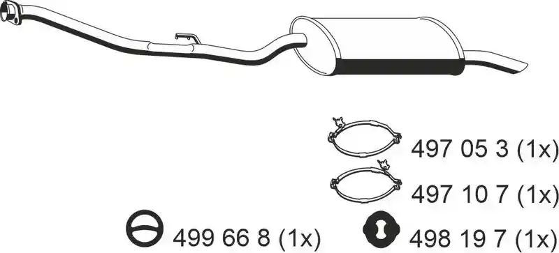 ERNST 273138