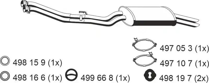 ERNST 273275