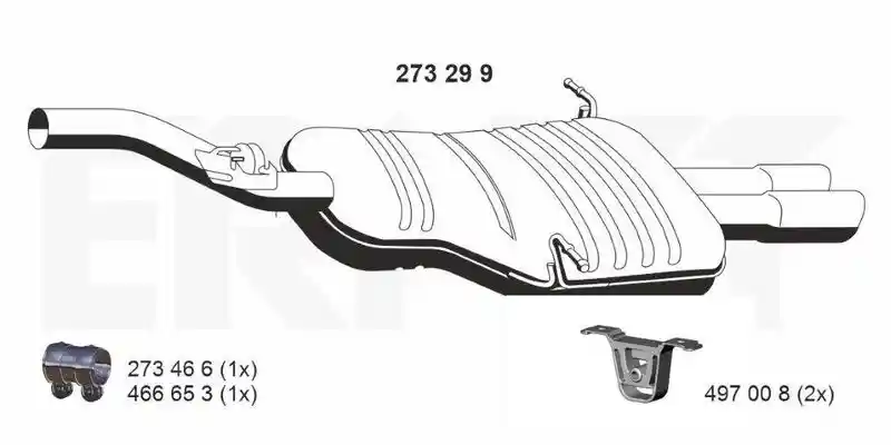 ERNST 273299