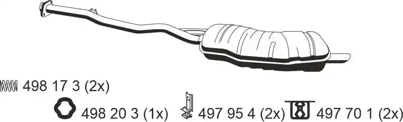 ERNST 283069