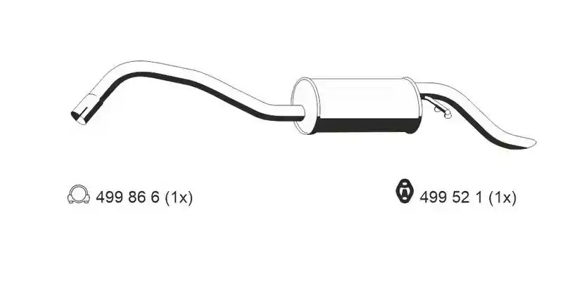ERNST 312189