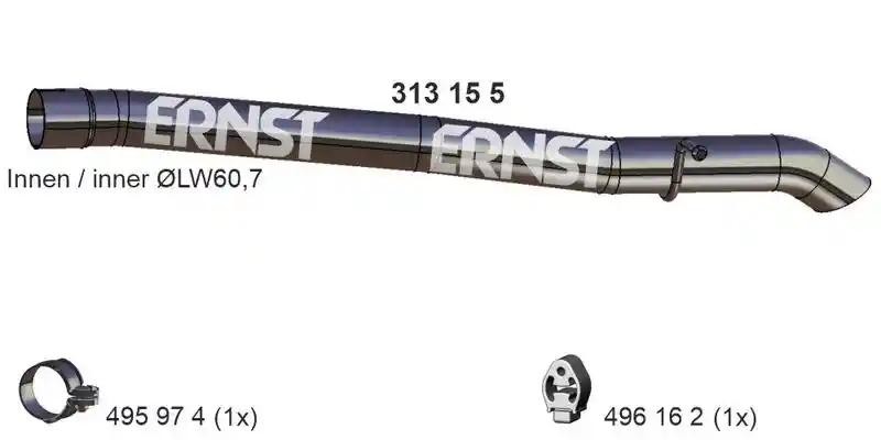 ERNST 313155