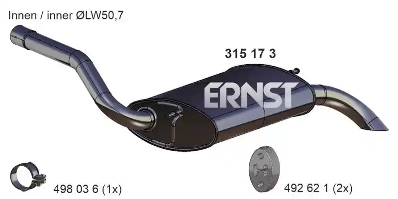 ERNST 315173
