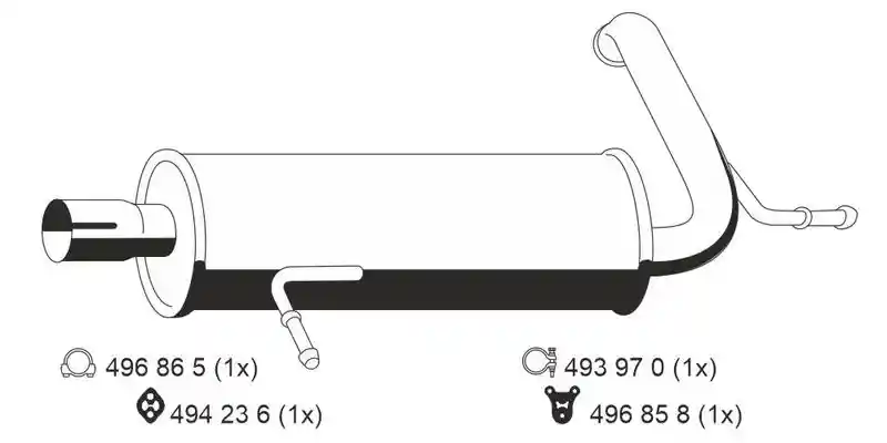 ERNST 330206