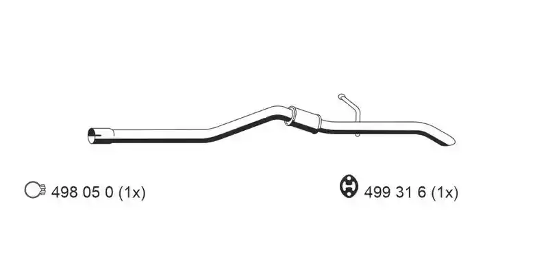 ERNST 331029