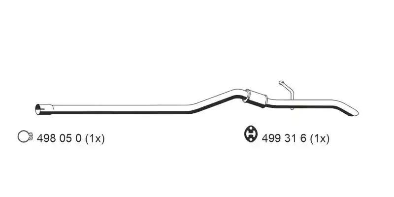 ERNST 331043