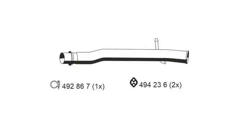 ERNST 331524