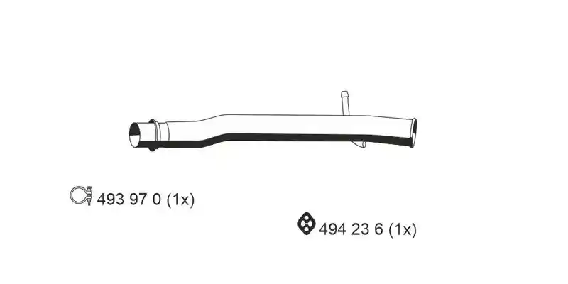 ERNST 331531