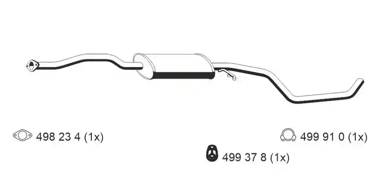 ERNST 332163