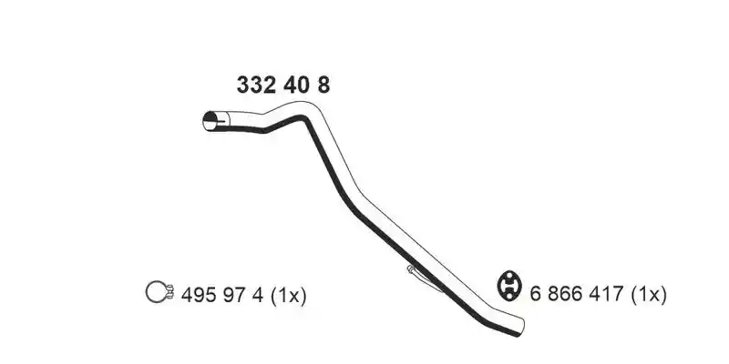ERNST 332408