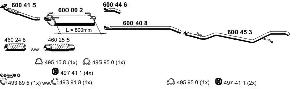ERNST 340027