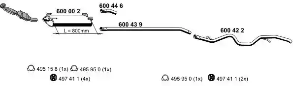 ERNST 340044