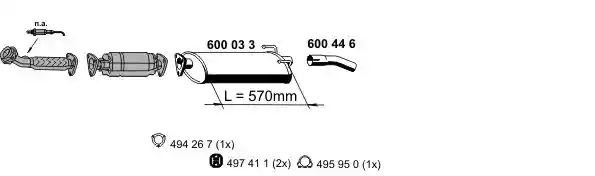 ERNST 340059