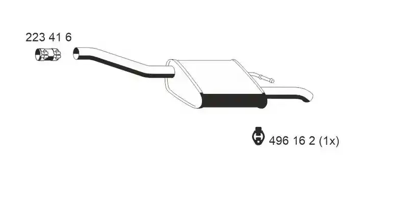 ERNST 341097