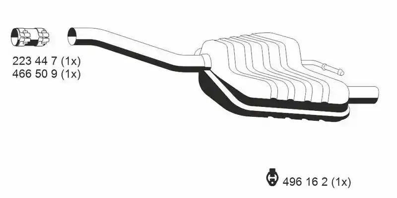 ERNST 341134