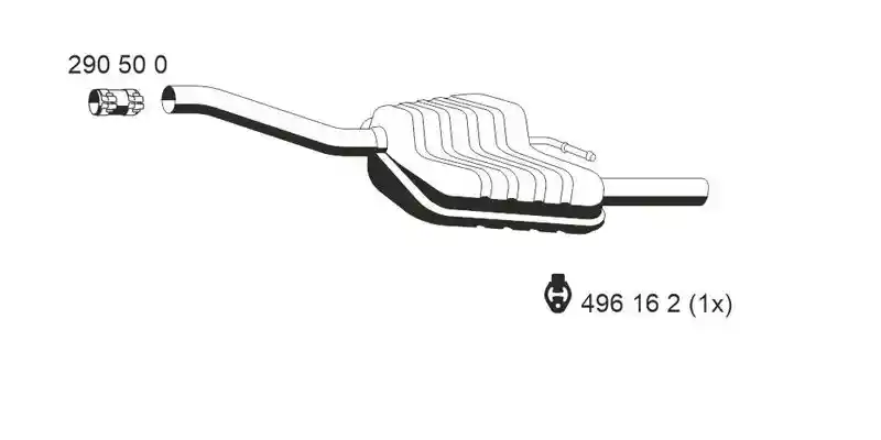 ERNST 341172