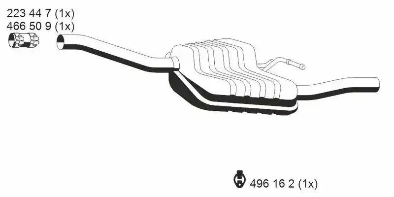 ERNST 341189