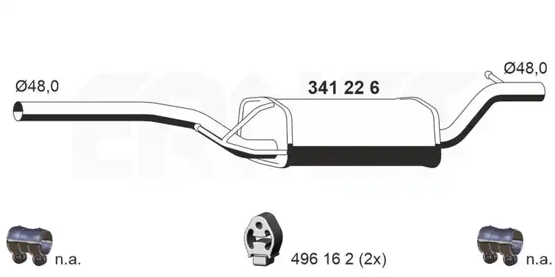 ERNST 341226