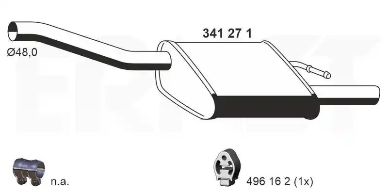 ERNST 341271