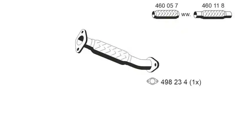 ERNST 341516