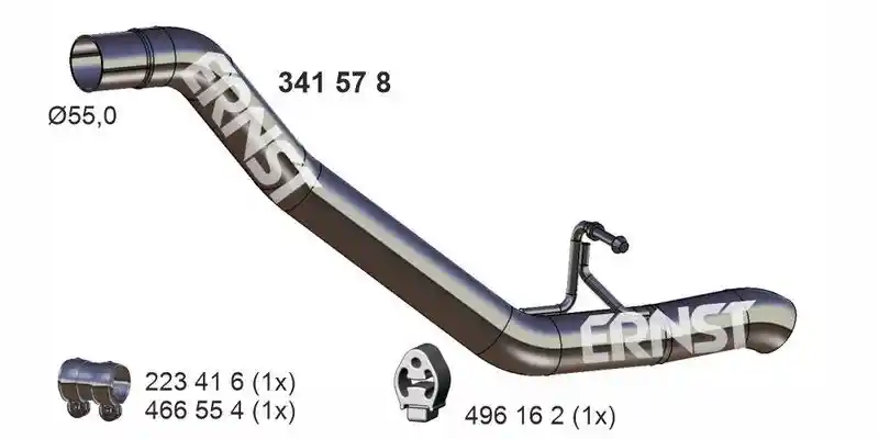 ERNST 341578