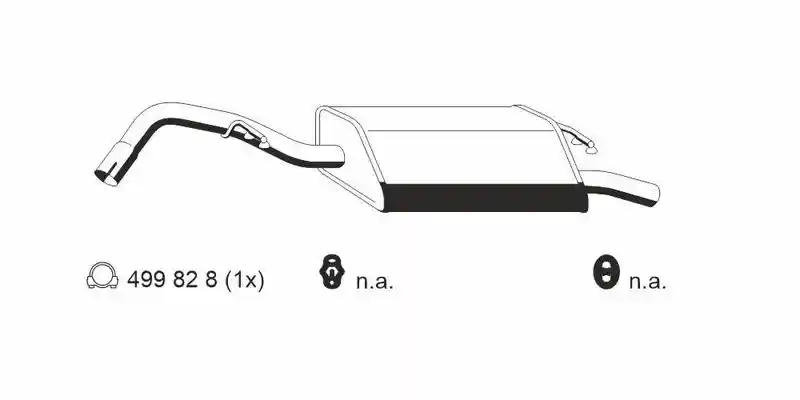 ERNST 342209