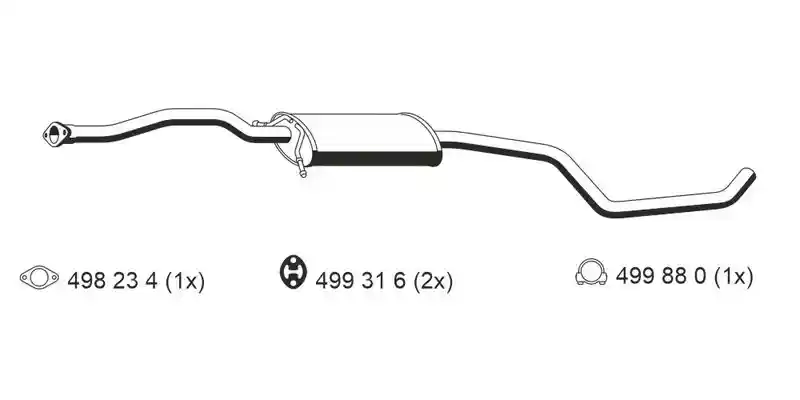 ERNST 342223