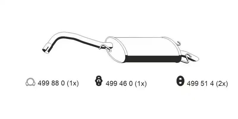 ERNST 342254