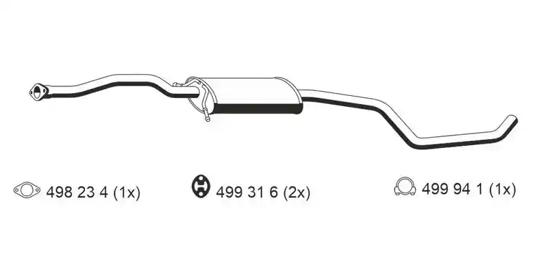 ERNST 342261