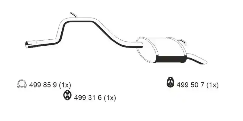 ERNST 343015