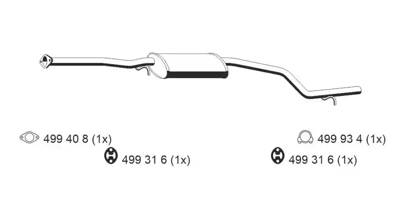 ERNST 343060
