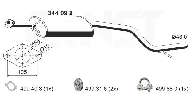 ERNST 344098