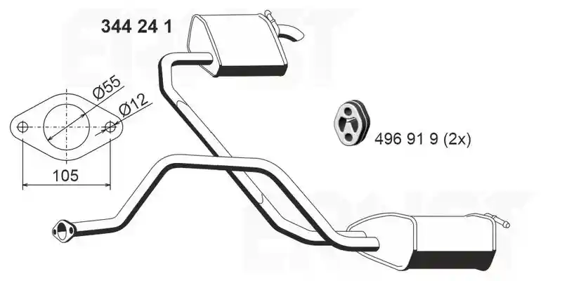 ERNST 344241